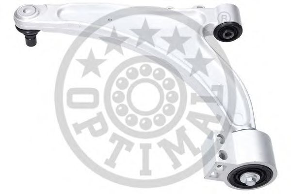 Рычаг подвески OPTIMAL G6-1425