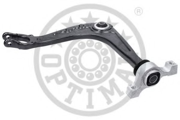 Рычаг подвески OPTIMAL G6-1430