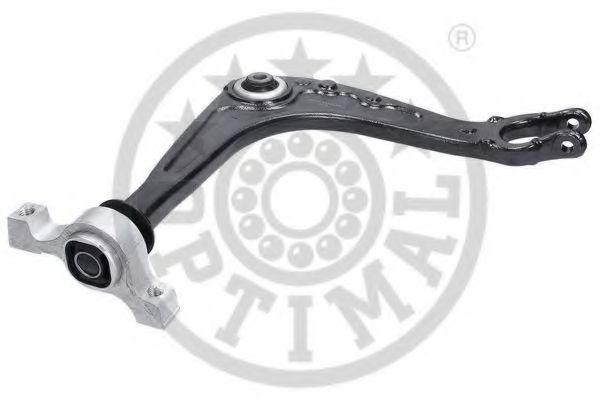 Рычаг подвески OPTIMAL G6-1431