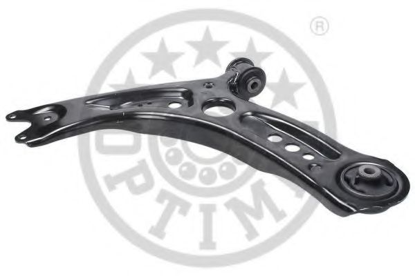 Рычаг подвески OPTIMAL G6-1435