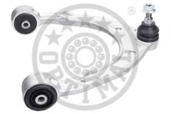 Рычаг подвески OPTIMAL G6-1439 Рычаг подвески OPTIMAL G6-1439