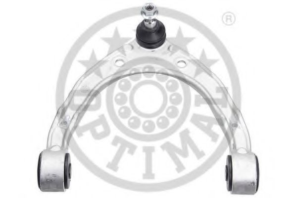 Рычаг подвески OPTIMAL G6-1439
