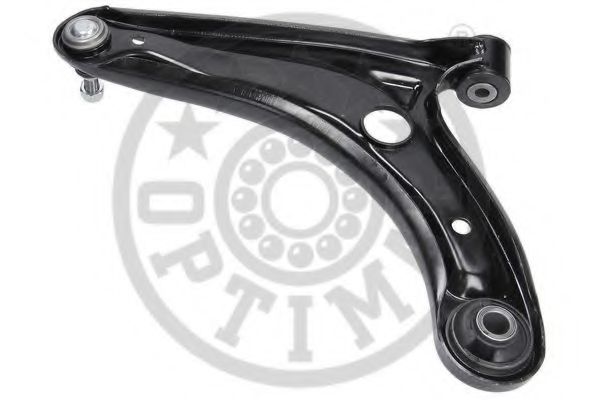 Рычаг подвески OPTIMAL G6-1441