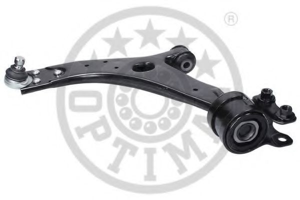 Рычаг подвески OPTIMAL G6-1443
