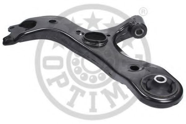 Рычаг подвески OPTIMAL G6-1445
