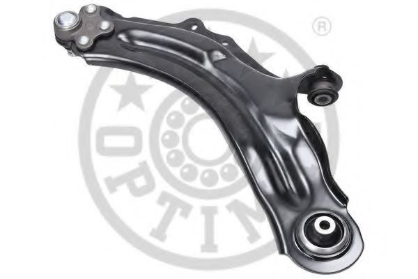 Рычаг подвески OPTIMAL G6-1453