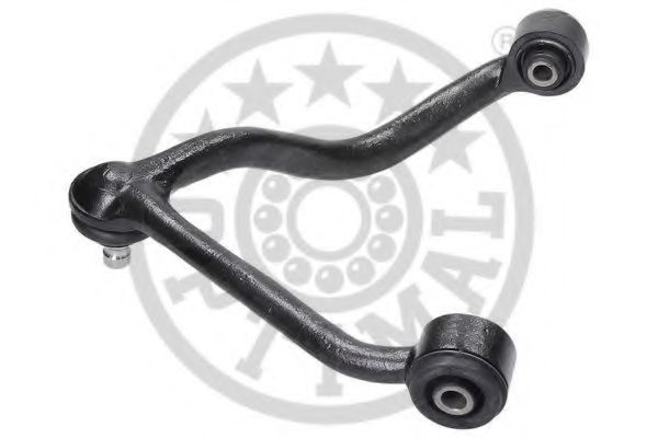 Рычаг подвески OPTIMAL G6-1458