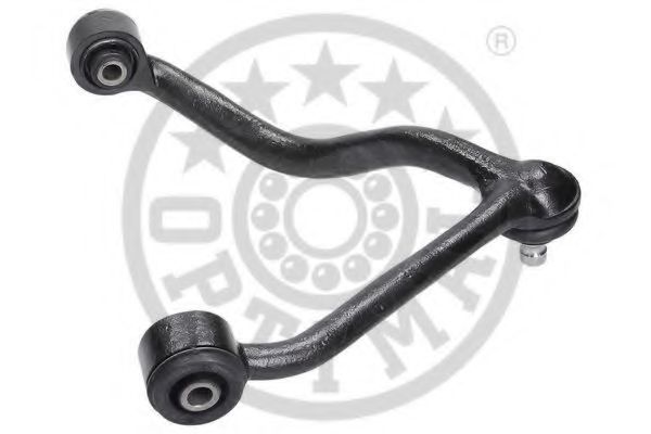 Рычаг подвески OPTIMAL G6-1459