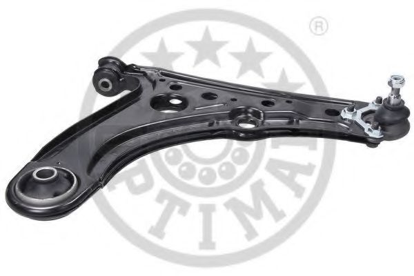 Рычаг подвески OPTIMAL G6-1463
