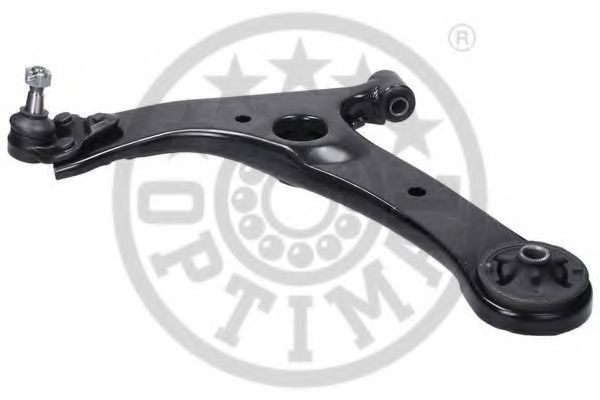 Рычаг подвески OPTIMAL G6-1466