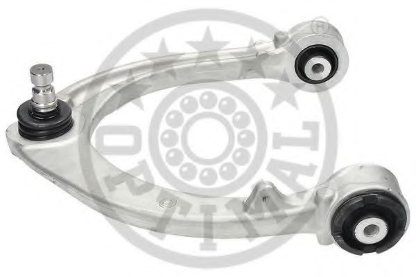 Рычаг подвески OPTIMAL G6-1488