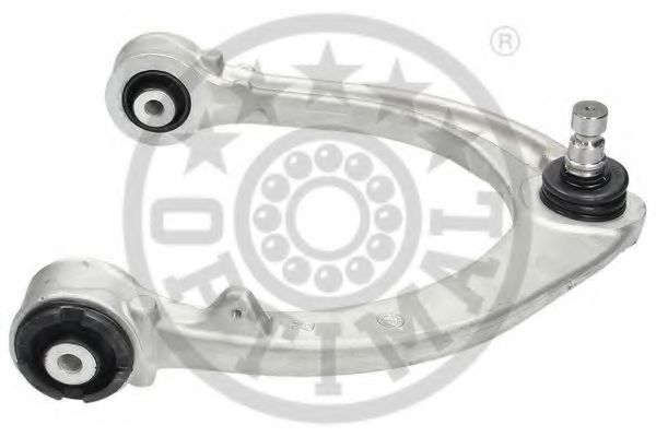 Рычаг подвески OPTIMAL G6-1489