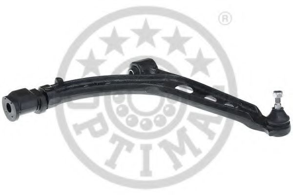 Рычаг подвески OPTIMAL G6-501