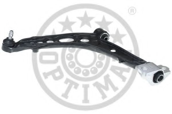 Рычаг подвески OPTIMAL G6-502