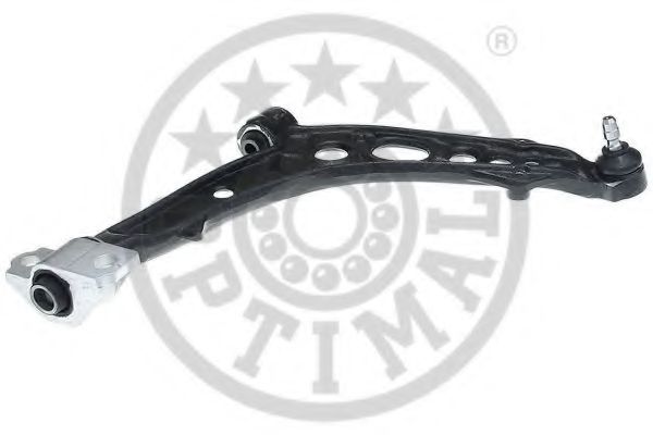 Рычаг подвески OPTIMAL G6-503