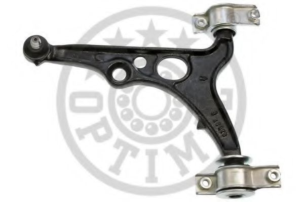 Рычаг подвески OPTIMAL G6-504