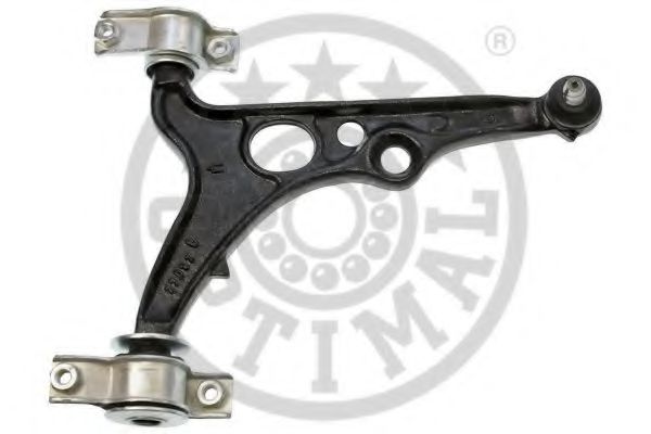 Рычаг подвески OPTIMAL G6-505