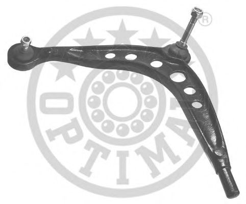 Рычаг подвески OPTIMAL G6-520