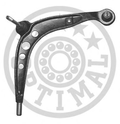 Рычаг подвески OPTIMAL G6-521