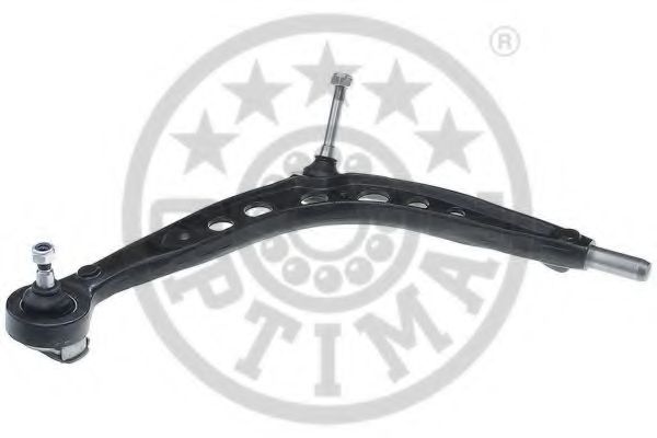 Рычаг подвески OPTIMAL G6-532