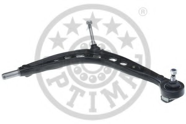 Рычаг подвески OPTIMAL G6-533