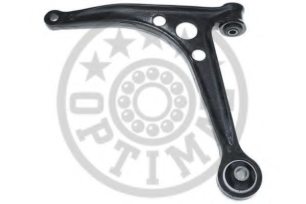 Рычаг подвески OPTIMAL G6-534