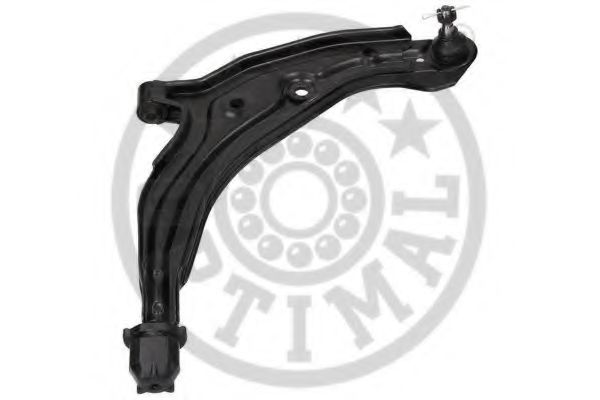 Рычаг подвески OPTIMAL G6-551