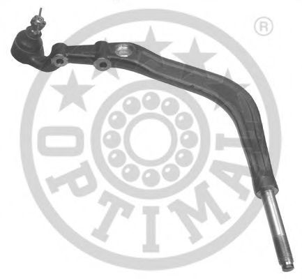 Рычаг подвески OPTIMAL G6-552