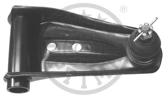 Рычаг подвески OPTIMAL G6-557