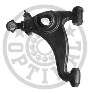 Рычаг подвески OPTIMAL G6-562