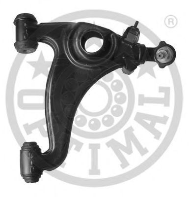 Рычаг подвески OPTIMAL G6-563
