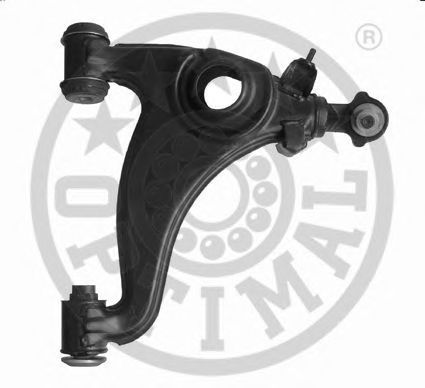 Рычаг подвески OPTIMAL G6-565