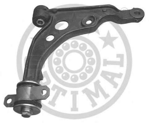 Рычаг подвески OPTIMAL G6-581
