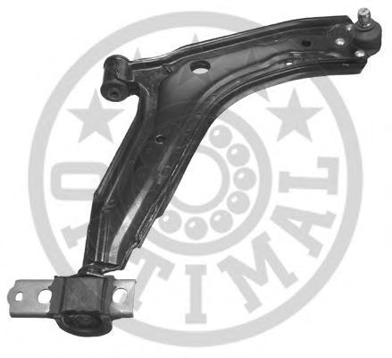 Рычаг подвески OPTIMAL G6-593