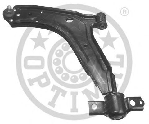 Рычаг подвески OPTIMAL G6-594