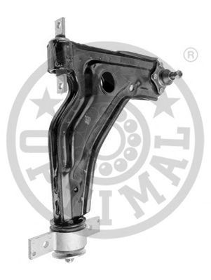 Рычаг подвески OPTIMAL G6-603