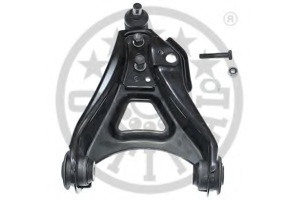 Рычаг подвески OPTIMAL G6-605