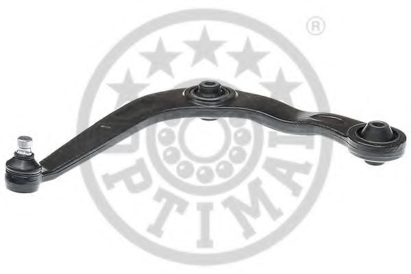 Рычаг подвески OPTIMAL G6-634