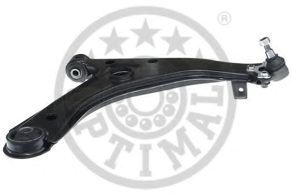Рычаг подвески OPTIMAL G6-636