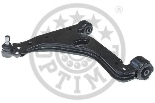 Рычаг подвески OPTIMAL G6-649