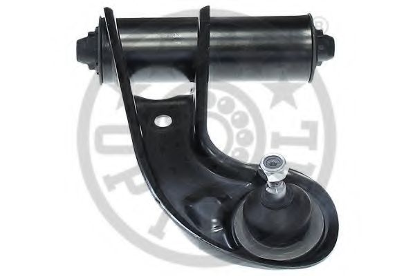 Рычаг подвески OPTIMAL G6-650