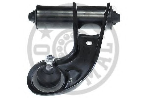 Рычаг подвески OPTIMAL G6-654