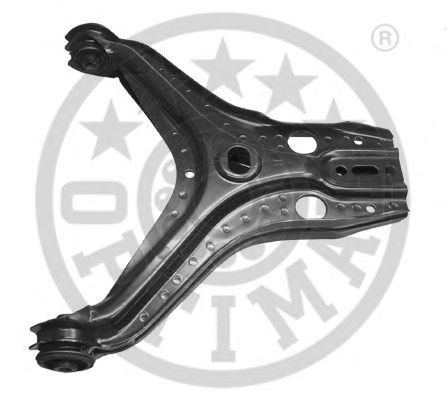 Рычаг подвески OPTIMAL G6-657