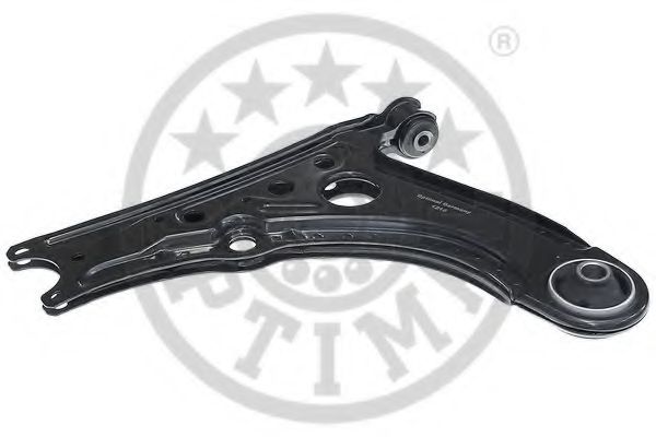 Рычаг подвески OPTIMAL G6-659