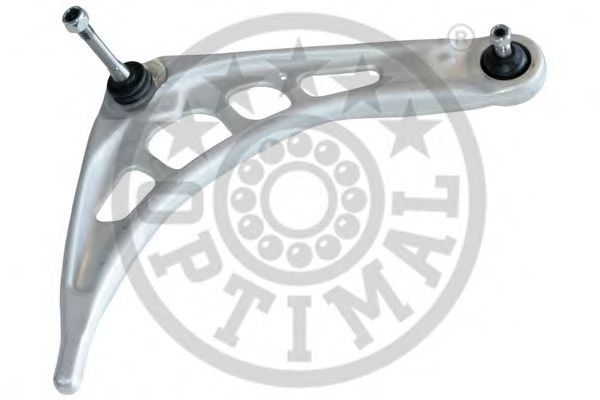 Рычаг подвески OPTIMAL G6-673
