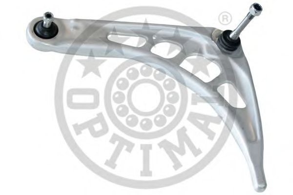 Рычаг подвески OPTIMAL G6-674