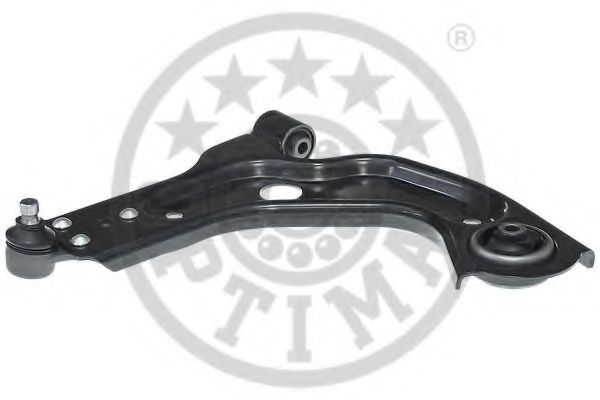 Рычаг подвески OPTIMAL G6-691