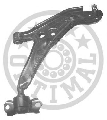 Рычаг подвески OPTIMAL G6-694