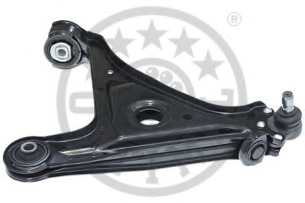 Рычаг подвески OPTIMAL G6-698