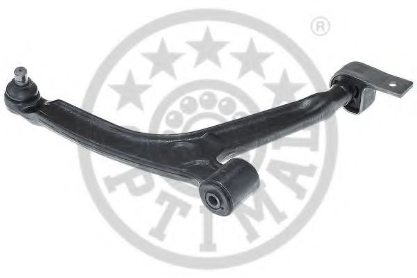 Рычаг подвески OPTIMAL G6-705